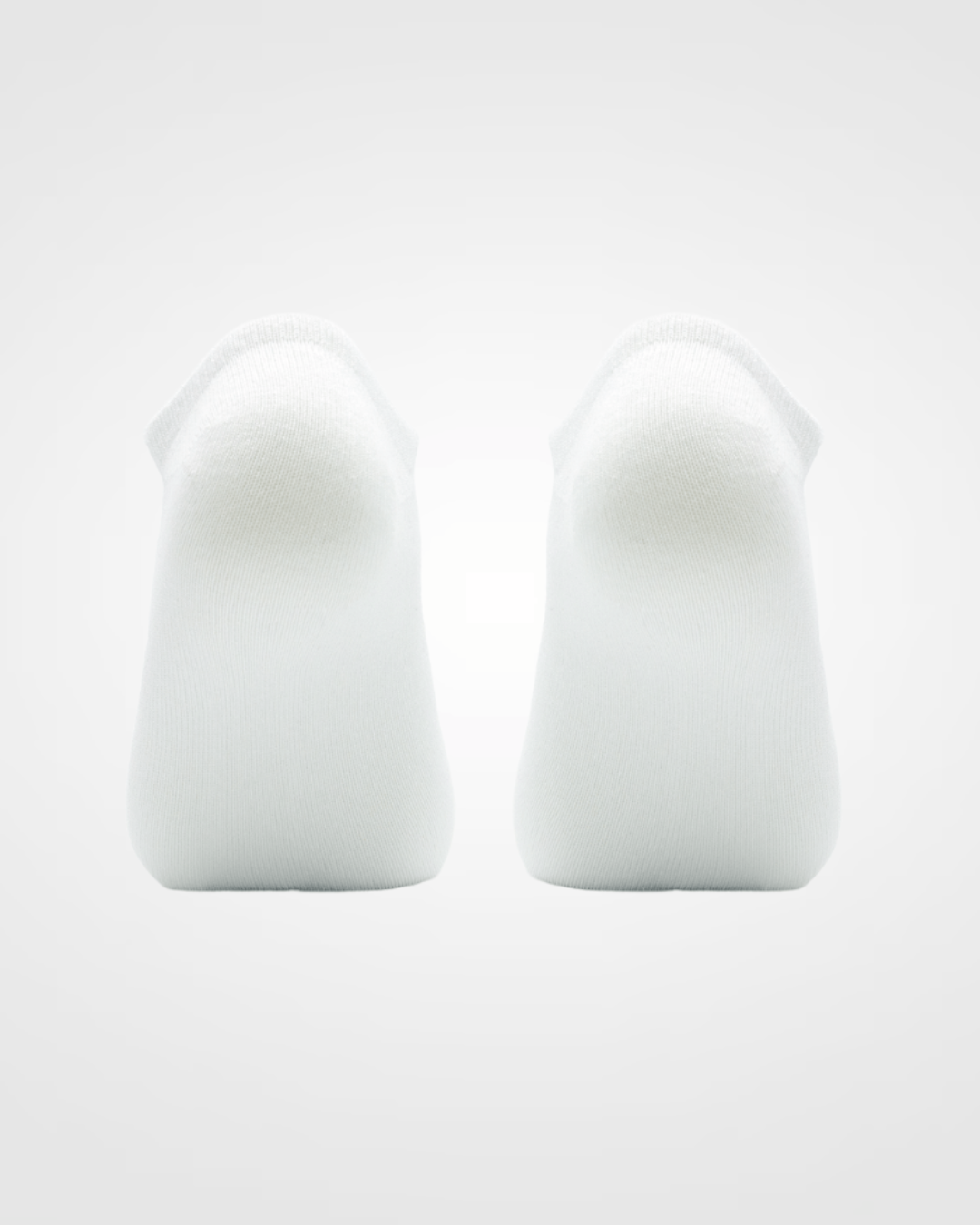 Kit 3 Pares de Meia Invisível