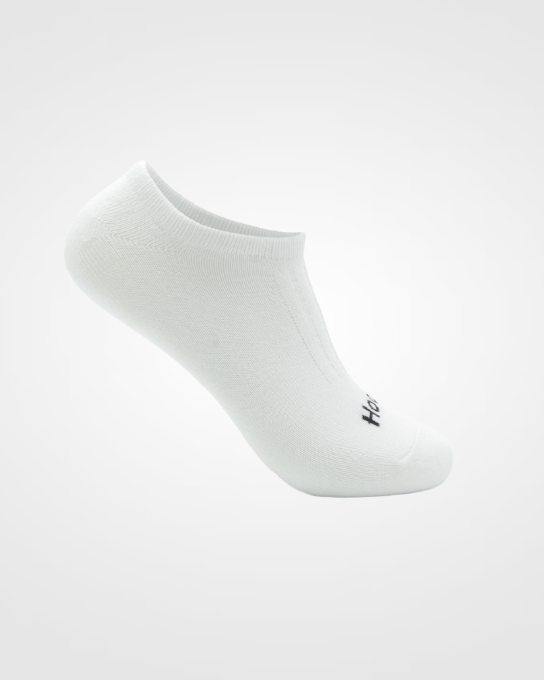 Kit 3 Pares de Meia Invisível