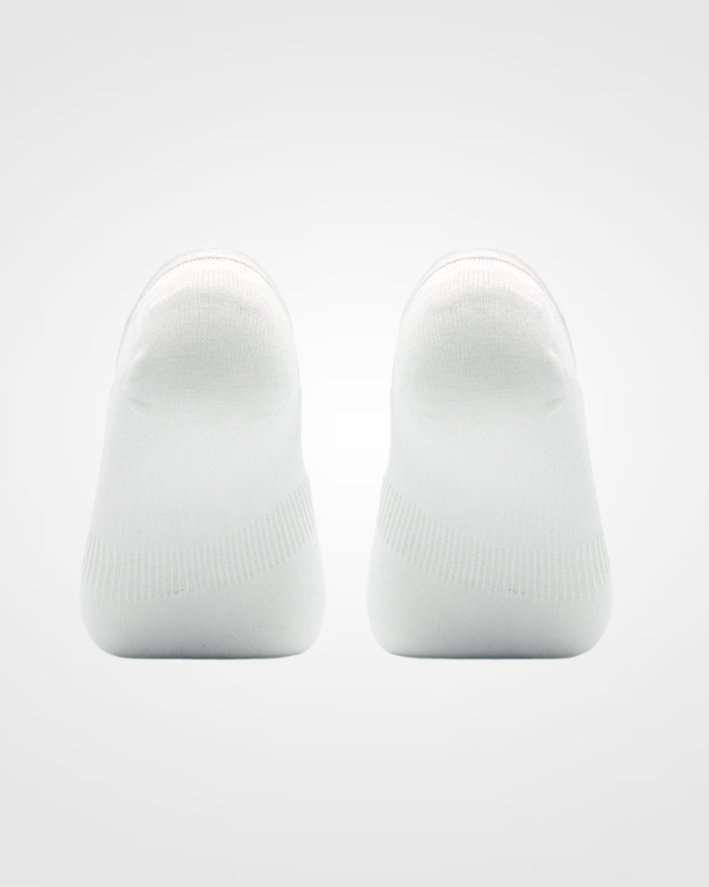 meia sapatilha kit 3 pares meia sapatilha masculina feminina meia invisível masculina kit meia sapatilha algodão meia confortável masculina feminina meia para uso diário meia masculina feminina básica