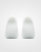 meia sapatilha kit 3 pares meia sapatilha masculina feminina meia invisível masculina kit meia sapatilha algodão meia confortável masculina feminina meia para uso diário meia masculina feminina básica