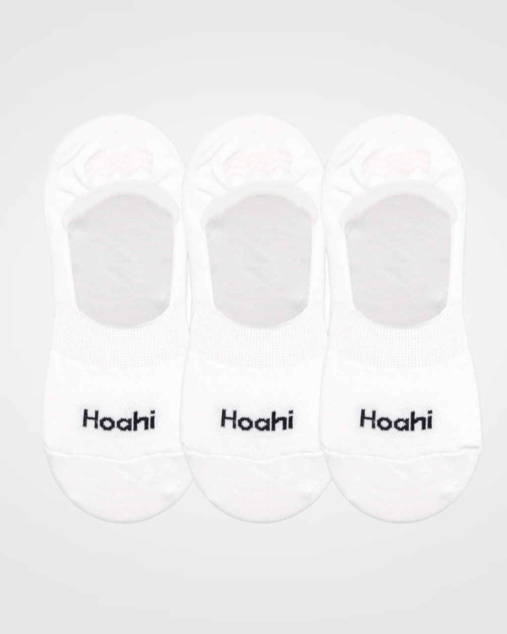 meia sapatilha kit 3 pares meia sapatilha masculina feminina meia invisível masculina kit meia sapatilha algodão meia confortável masculina feminina meia para uso diário meia masculina feminina básica