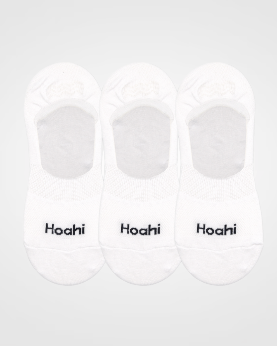 meia sapatilha kit 3 pares meia sapatilha masculina feminina meia invisível masculina kit meia sapatilha algodão meia confortável masculina feminina meia para uso diário meia masculina feminina básica