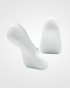 meia sapatilha kit 3 pares meia sapatilha masculina feminina meia invisível masculina kit meia sapatilha algodão meia confortável masculina feminina meia para uso diário meia masculina feminina básica