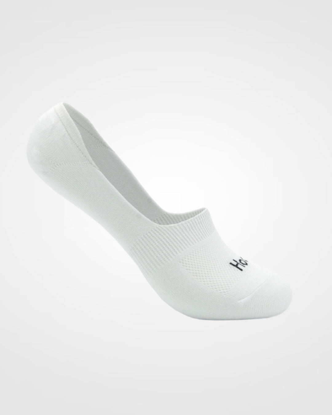 meia sapatilha kit 3 pares meia sapatilha masculina feminina meia invisível masculina kit meia sapatilha algodão meia confortável masculina feminina meia para uso diário meia masculina feminina básica