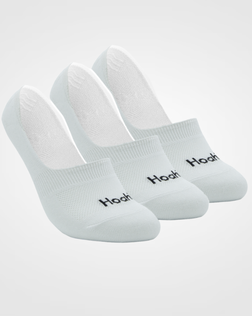 meia sapatilha kit 3 pares meia sapatilha masculina feminina meia invisível masculina kit meia sapatilha algodão meia confortável masculina feminina meia para uso diário meia masculina feminina básica