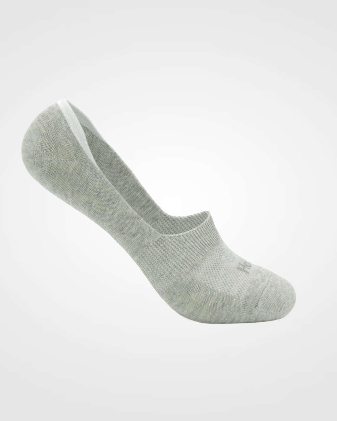 meia sapatilha kit 3 pares meia sapatilha masculina feminina meia invisível masculina kit meia sapatilha algodão meia confortável masculina feminina meia para uso diário meia masculina feminina básica