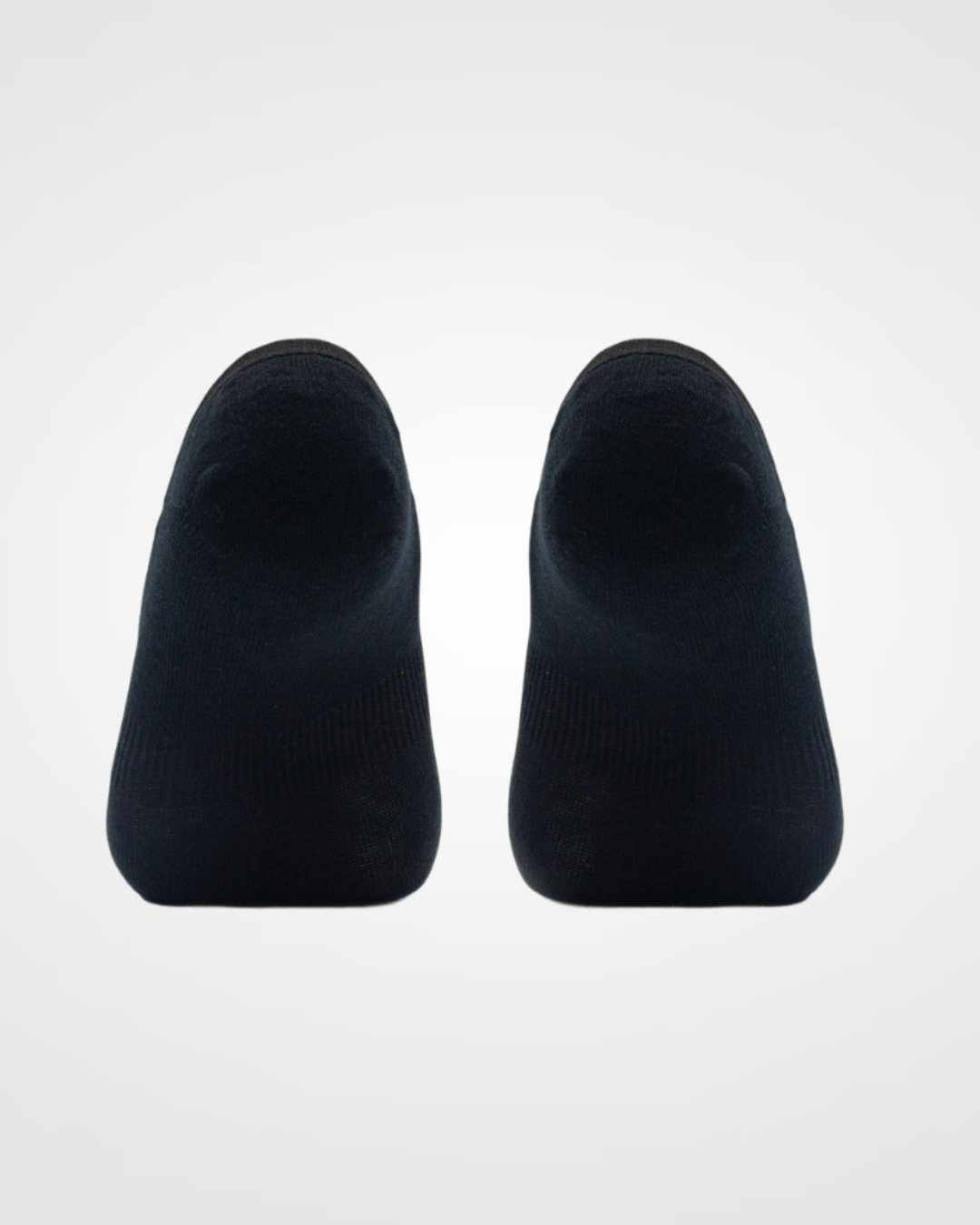 meia sapatilha kit 3 pares meia sapatilha masculina feminina meia invisível masculina kit meia sapatilha algodão meia confortável masculina feminina meia para uso diário meia masculina feminina básica