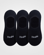 meia sapatilha kit 3 pares meia sapatilha masculina feminina meia invisível masculina kit meia sapatilha algodão meia confortável masculina feminina meia para uso diário meia masculina feminina básica