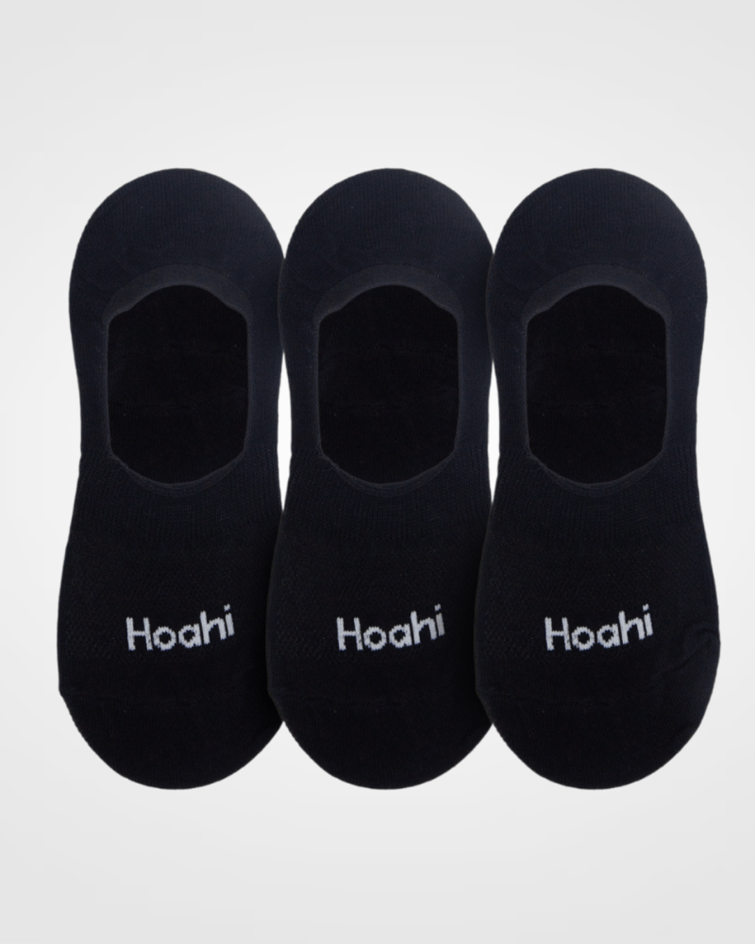 meia sapatilha kit 3 pares meia sapatilha masculina feminina meia invisível masculina kit meia sapatilha algodão meia confortável masculina feminina meia para uso diário meia masculina feminina básica