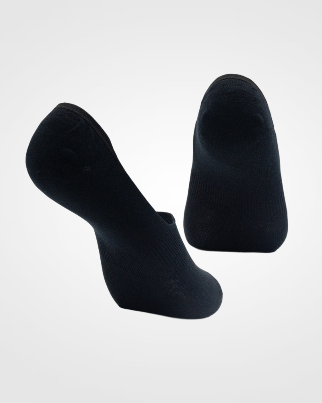 meia sapatilha kit 3 pares meia sapatilha masculina feminina meia invisível masculina kit meia sapatilha algodão meia confortável masculina feminina meia para uso diário meia masculina feminina básica