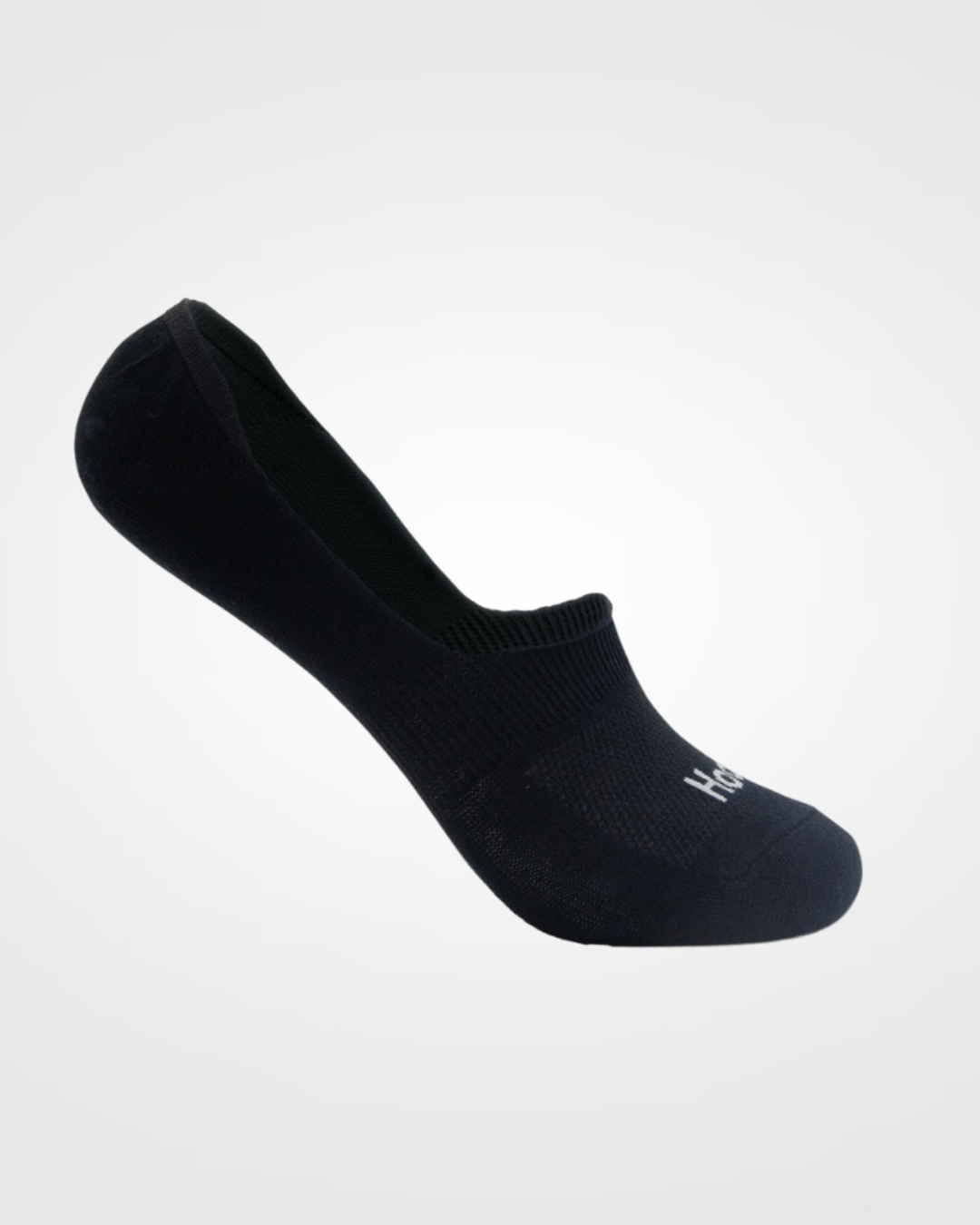 meia sapatilha kit 3 pares meia sapatilha masculina feminina meia invisível masculina kit meia sapatilha algodão meia confortável masculina feminina meia para uso diário meia masculina feminina básica