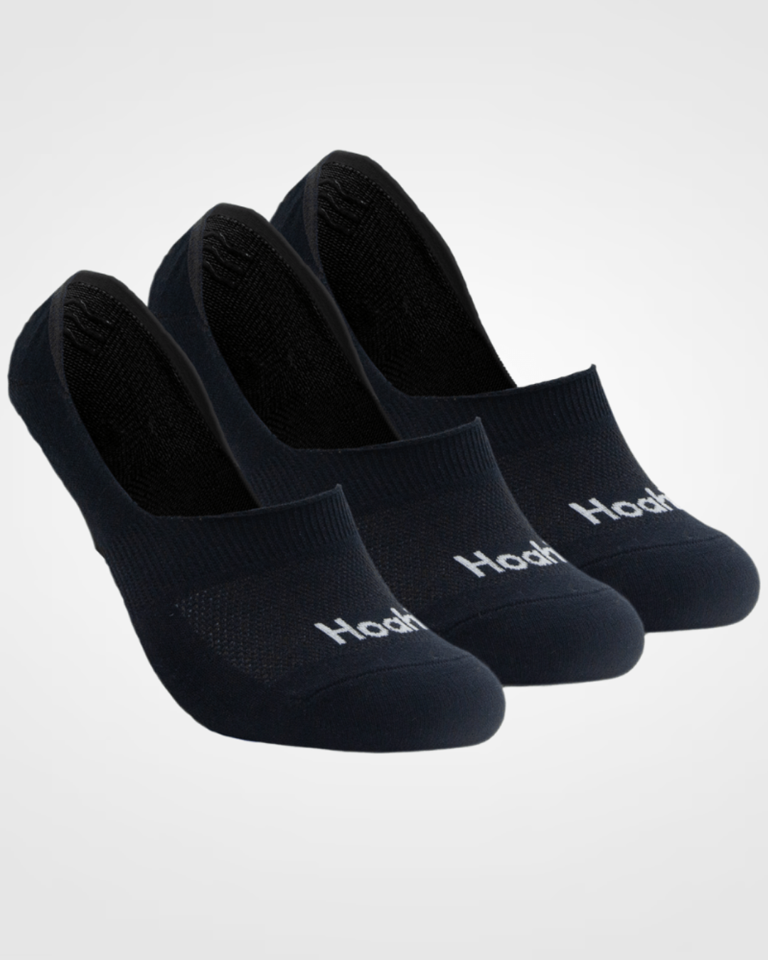 meia sapatilha kit 3 pares meia sapatilha masculina feminina meia invisível masculina kit meia sapatilha algodão meia confortável masculina feminina meia para uso diário meia masculina feminina básica