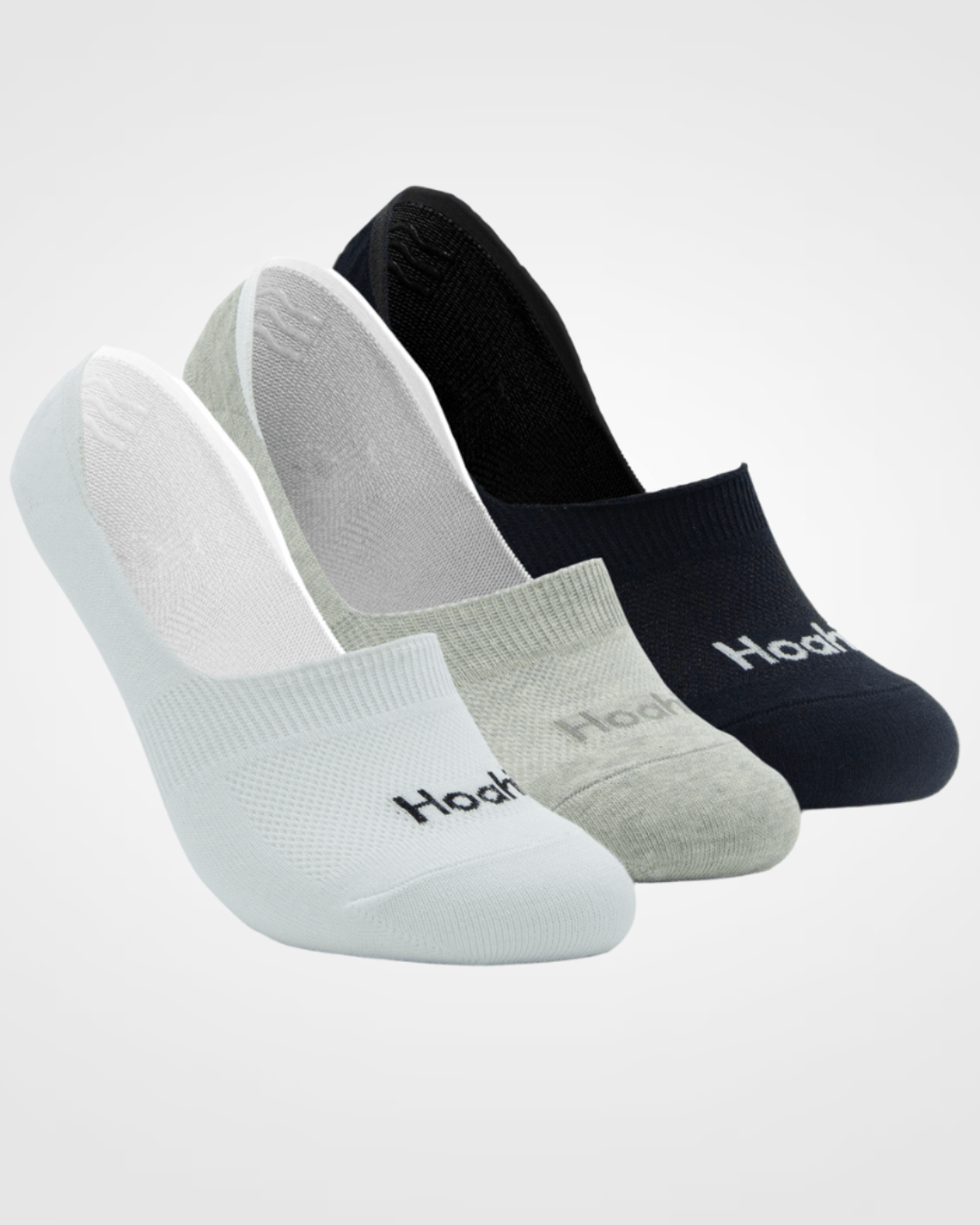 meia sapatilha kit 3 pares meia sapatilha masculina feminina meia invisível masculina kit meia sapatilha algodão meia confortável masculina feminina meia para uso diário meia masculina feminina básica