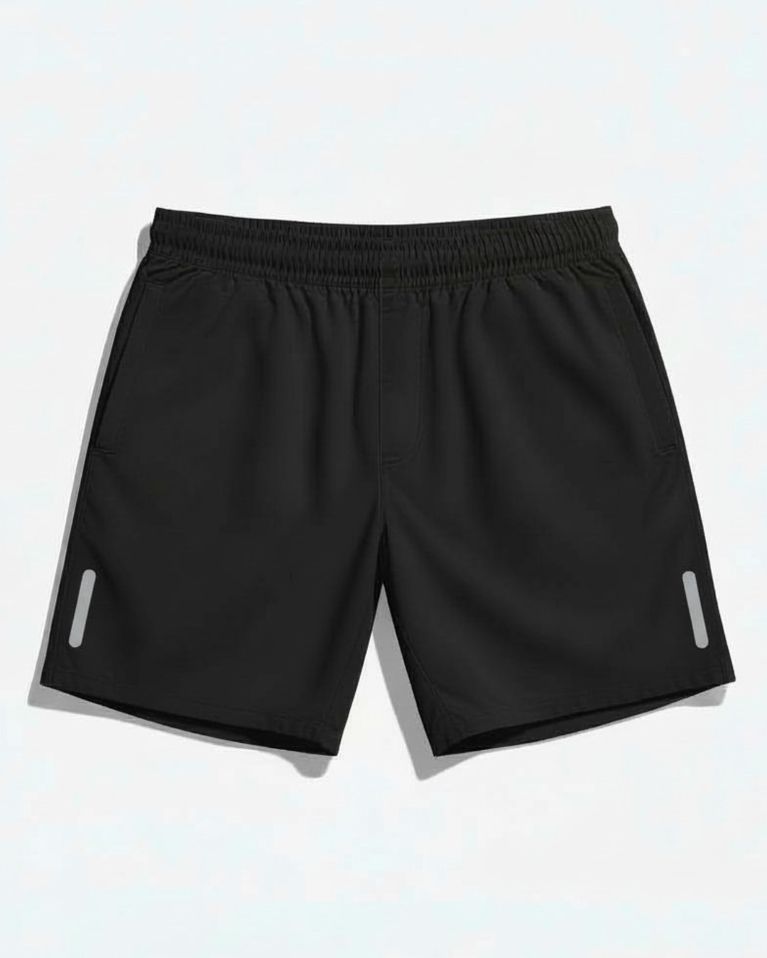Short dry fit esporte performace leve confortavel