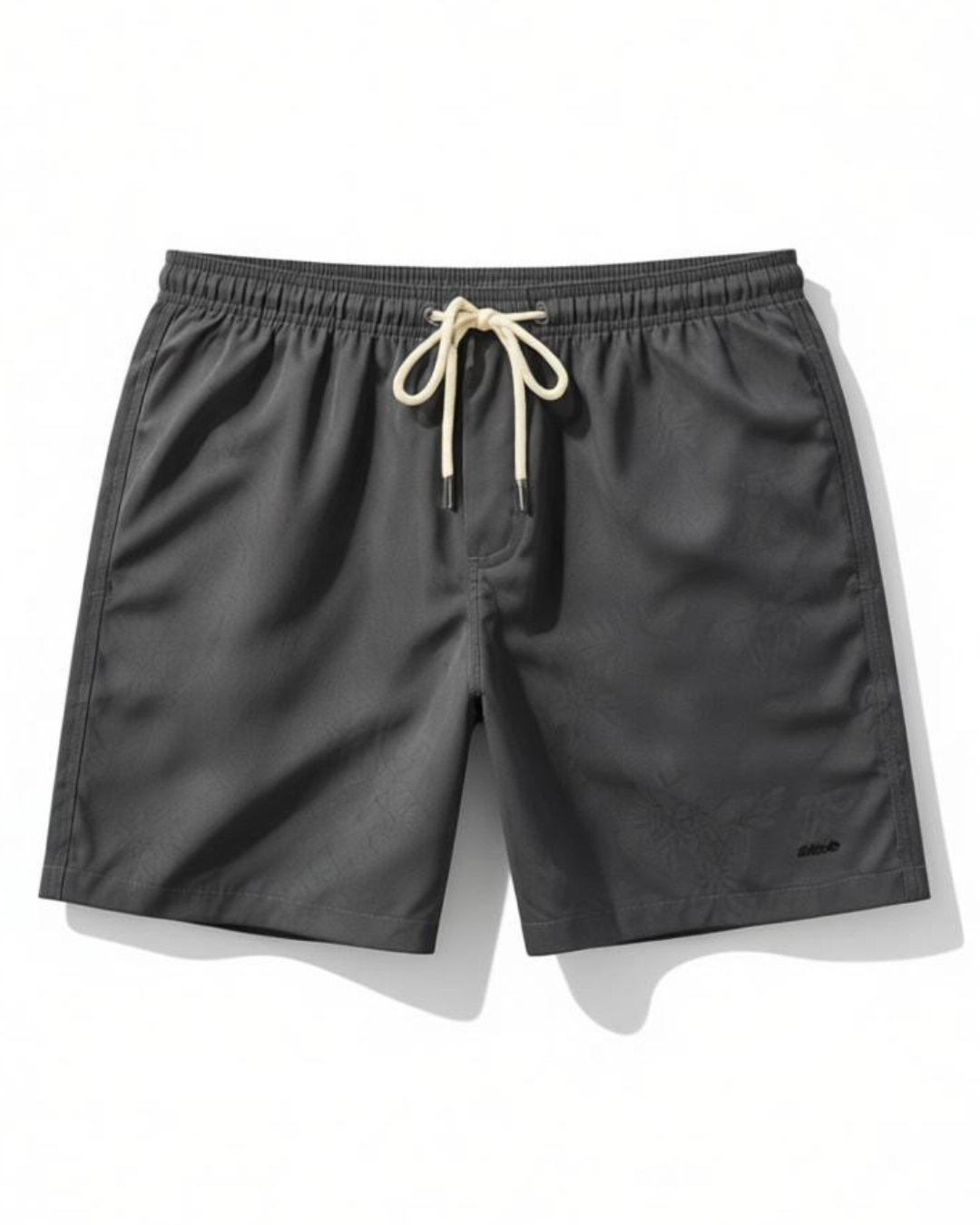 Short Banho Praia Vôlei Confortável Leve Secagem Rápida itals