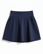 short saia feminina gym short saia fitness feminino short saia esportivo feminino short saia academia feminino short saia confortável feminino short saia com elastano short saia para treino