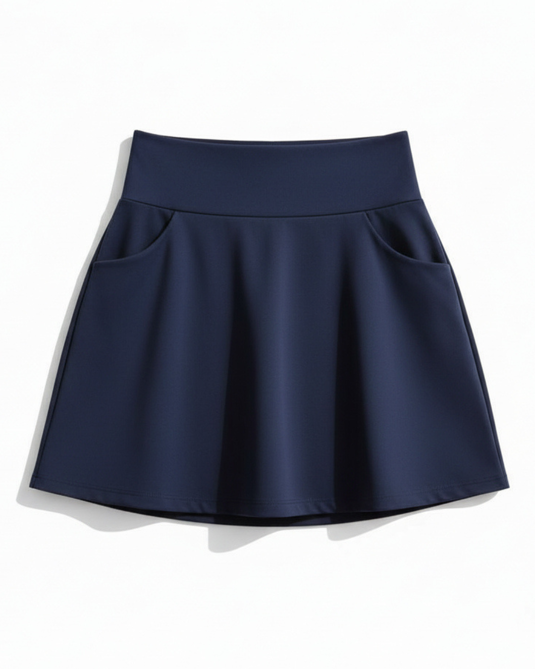 short saia feminina gym short saia fitness feminino short saia esportivo feminino short saia academia feminino short saia confortável feminino short saia com elastano short saia para treino