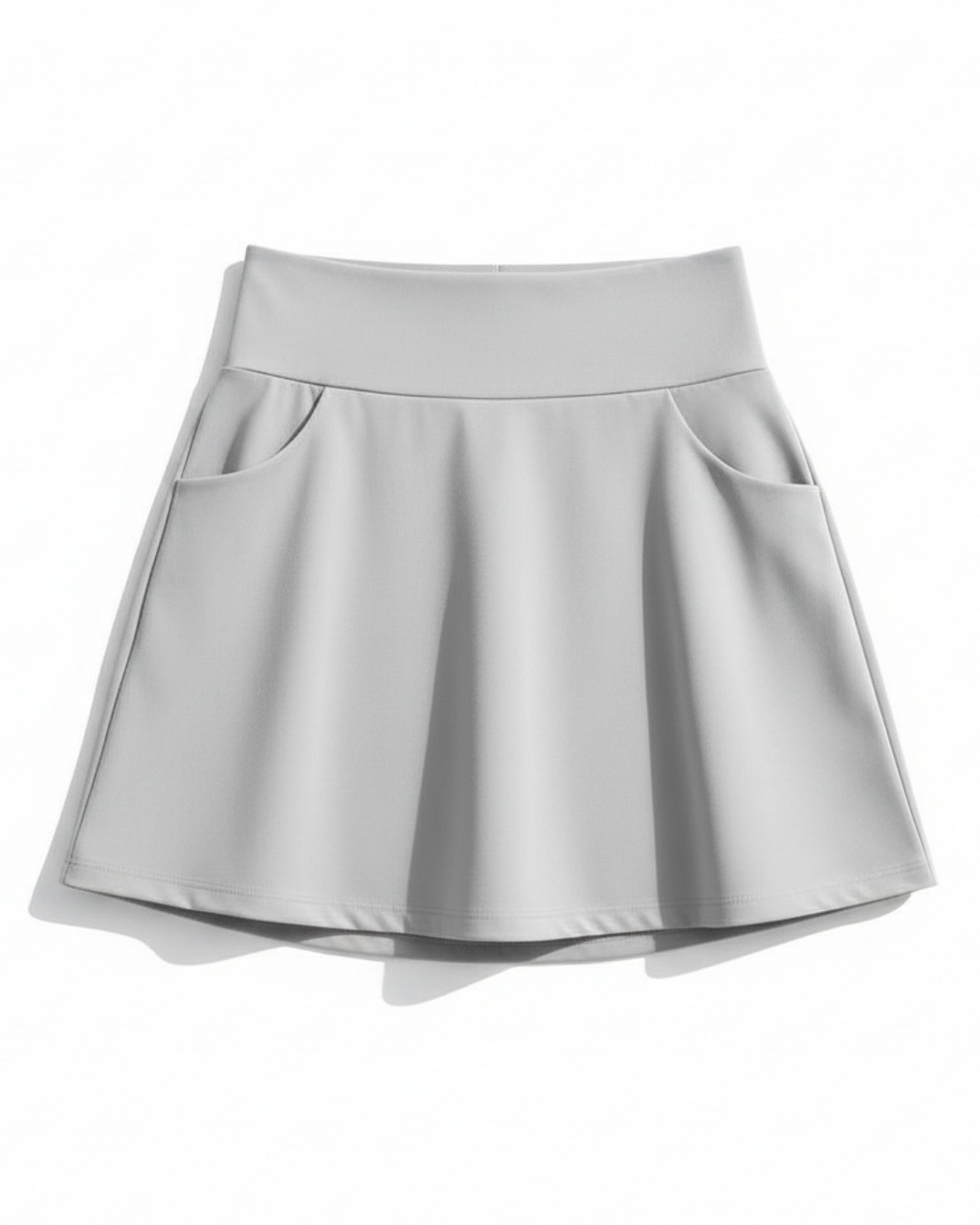 short saia feminina gym short saia fitness feminino short saia esportivo feminino short saia academia feminino short saia confortável feminino short saia com elastano short saia para treino