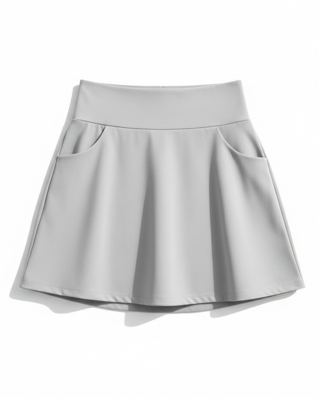 short saia feminina gym short saia fitness feminino short saia esportivo feminino short saia academia feminino short saia confortável feminino short saia com elastano short saia para treino