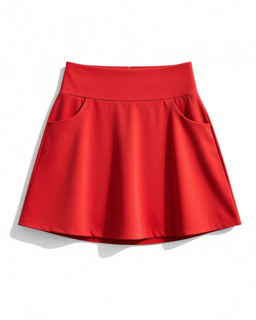 short saia feminina gym short saia fitness feminino short saia esportivo feminino short saia academia feminino short saia confortável feminino short saia com elastano short saia para treino