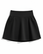 short saia feminina gym short saia fitness feminino short saia esportivo feminino short saia academia feminino short saia confortável feminino short saia com elastano short saia para treino