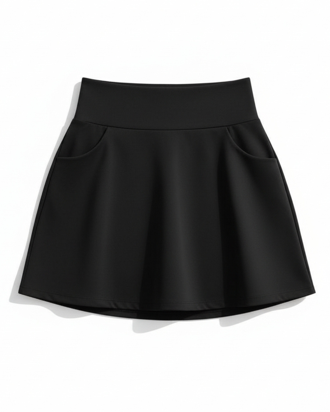 short saia feminina gym short saia fitness feminino short saia esportivo feminino short saia academia feminino short saia confortável feminino short saia com elastano short saia para treino