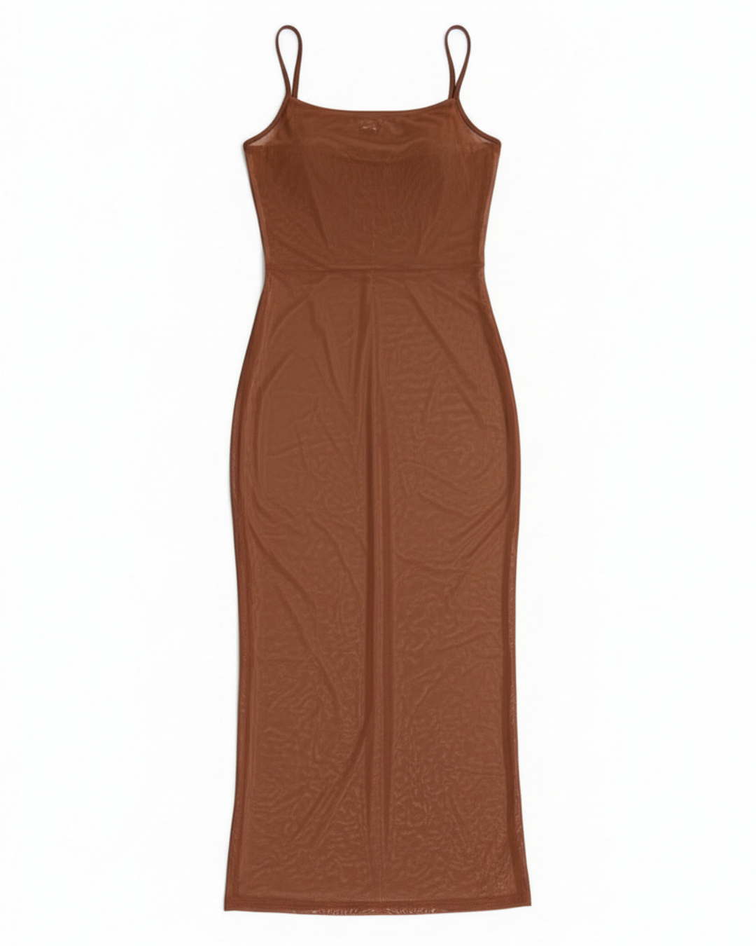 vestido em tule feminino vestido tule festa vestido tule casual vestido feminino moderno vestido leve confortável vestido para o dia a dia vestido tule elegante