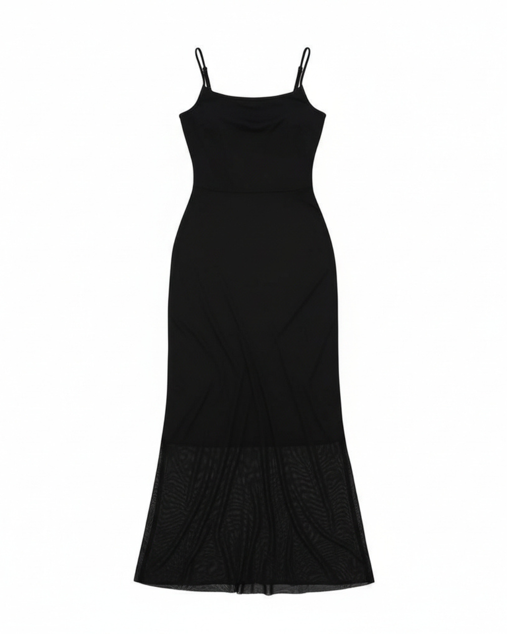 vestido em tule feminino vestido tule festa vestido tule casual vestido feminino moderno vestido leve confortável vestido para o dia a dia vestido tule elegante