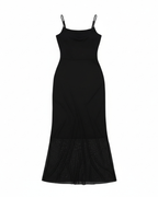 vestido em tule feminino vestido tule festa vestido tule casual vestido feminino moderno vestido leve confortável vestido para o dia a dia vestido tule elegante