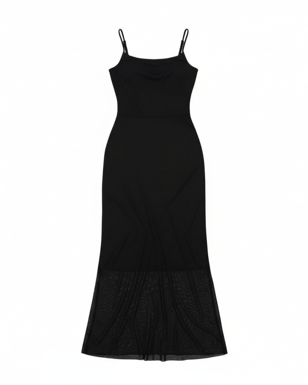 vestido em tule feminino vestido tule festa vestido tule casual vestido feminino moderno vestido leve confortável vestido para o dia a dia vestido tule elegante