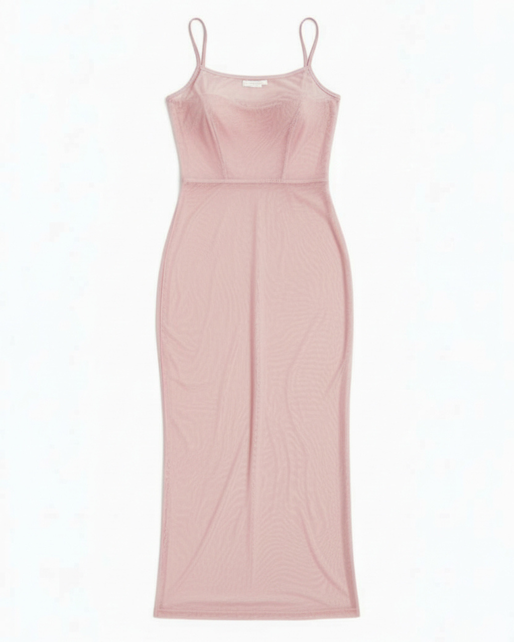 vestido em tule feminino vestido tule festa vestido tule casual vestido feminino moderno vestido leve confortável vestido para o dia a dia vestido tule elegante